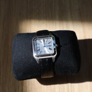Cartier Santos-Dumont XL